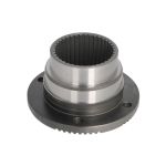 Getriebeflansch EURORICAMBI 56540034