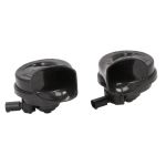 Hupe HELLA 3FH012 010-051