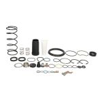 Reparatursatz, Kupplungsverstärker WABCO 9700519162
