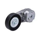 Riemenspanner, Keilrippenriemen HERTH+BUSS ELPARTS J1140943