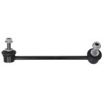 Barre/tige (stabilisateur) YAMATO J61091YMT