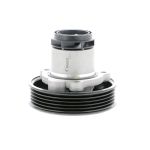 Vattenpump VAICO V10-50069