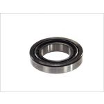 Cojinete de rueda SKF VKHB 2248