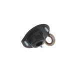 Palier d'appui de jambe de suspension SKF VKDA 85102