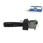 Interruptor da coluna de direção DT SPARE PARTS 2.27309