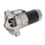 Starter HC-CARGO CAR111070