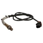 Sensor Lambda MAGNETI MARELLI 466016355251