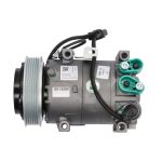 Compresseur de climatisation ELSTOCK 51-1064