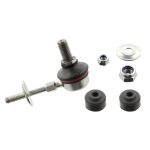 Stabilisatorstång FEBI BILSTEIN 19719