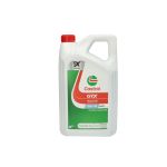 Motorolja CASTROL 160A26 GTX 0W16 5L
