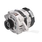 Générateur de courant triphasé PULSAR ROTATING ELECTRICS PSR10075