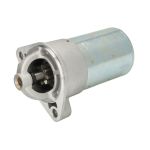 Starter HC-CARGO CAR113860