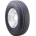 LKW Reifen BRIDGESTONE R187 11R22.5 148/145L