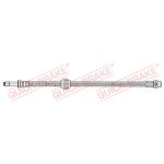 Bromsslang QUICK BRAKE 37.942