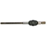 Arbre de transmission CARRARO 389091-CR