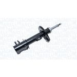 Stötdämpare MAGNETI MARELLI 357094070100