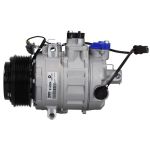 Klimakompressor VALEO CORE-FLEX VALEO 814584
