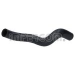 Photo du produit 2