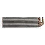 Evaporador, ar condicionado HIGHWAY AUTOMOTIVE 41105001