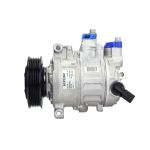 Compressor, airconditioning DENSO DCP32061