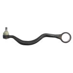 Brazo de control, suspensión de ruedas FAG 821 0146 10