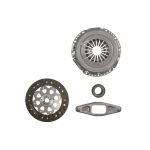 Kupplungssatz SACHS 3000 950 729