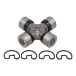 Vetoakselin ristinivel CVA 914/60215 CVA