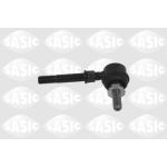 Haste/braço, estabilizador SASIC 2306050