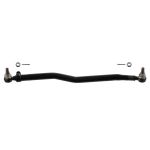 Spurstange FEBI BILSTEIN 40045
