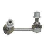 Biellette de barre stabilisatrice FAG 818 0618 10