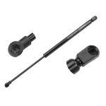 Gasveer, kofferdeksel MEYLE 30-40 910 0019