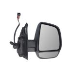 Retrovisor exterior BLIC 5402-07-1891318P