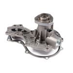 Vattenpump HEPU P512S
