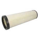 Luftfilter UFI 27.565.00