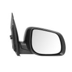 Specchietti retrovisori esterni BLIC 5402-53-2001536P