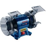 Schleifmaschinen BOSCH 0 601 27A 400