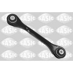 HinterSuspension de rouesarm SASIC 7476278