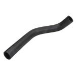 Kühlerschlauch AUGER 69601