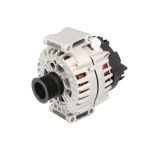 Driefasige generator STARDAX STX110314R