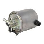 Kraftstofffilter BOSCH F 026 402 166