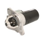 Starter BOSCH 1 986 S00 936