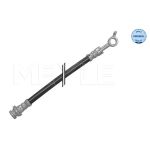 Bromsslang MEYLE 36-14 525 0007