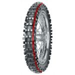 Neumático off-road MITAS C10 100/90-19 TT 57M