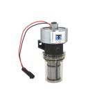 Polttoainepumppu THERMO KING 417059