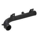 Conduite de liquide de refroidissement THERMOTEC DWX294TT