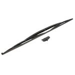Wischblatt BPART Twin Truck N101, 1000mm, Vorne, 1 Stück