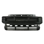 Grelha de ventilador, pára-choques BLIC 6508-05-6481261P