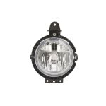 Phares antibrouillard DEPO 882-2003N-UQ