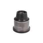 Lagerung, Lenker FEBI BILSTEIN 27518