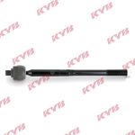 Spurstange KYB KRE4013